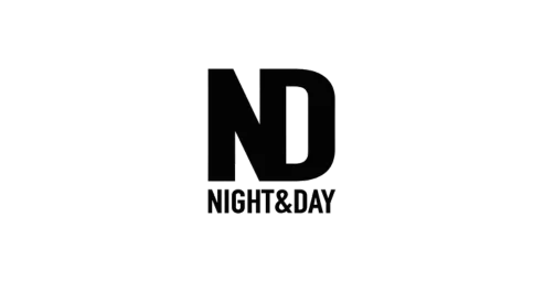 Night & Day