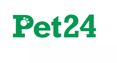 Pet24 LT