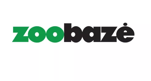 Zoobaze LT