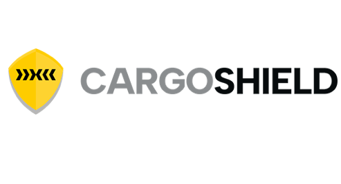 CARGOSHIELD NL
