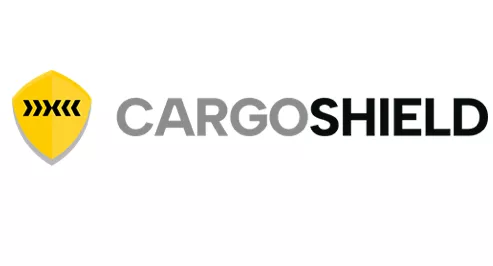 CARGOSHIELD NL