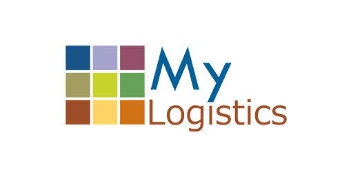 Mylogistics NL