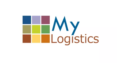 Mylogistics NL