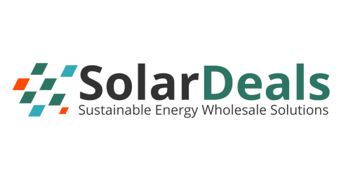 Solardeals NL