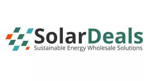 Solardeals NL