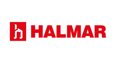 Halmar