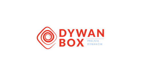 Dywanbox