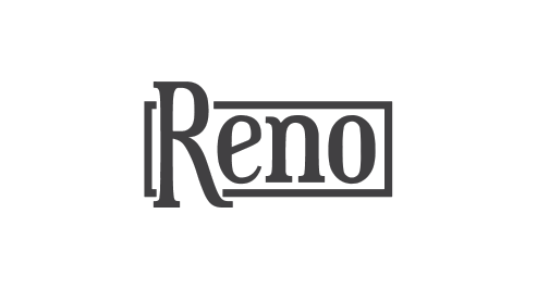 Reno