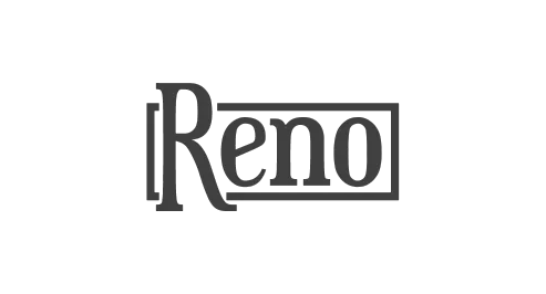 Reno