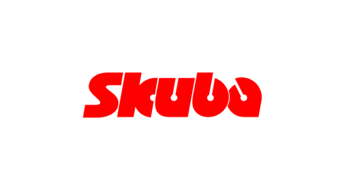 Skuba