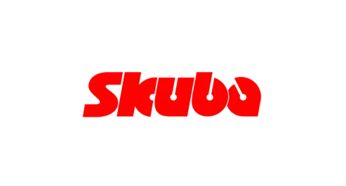 Skuba