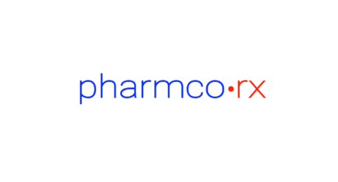 PharmCo