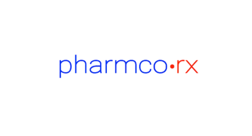 PharmCo