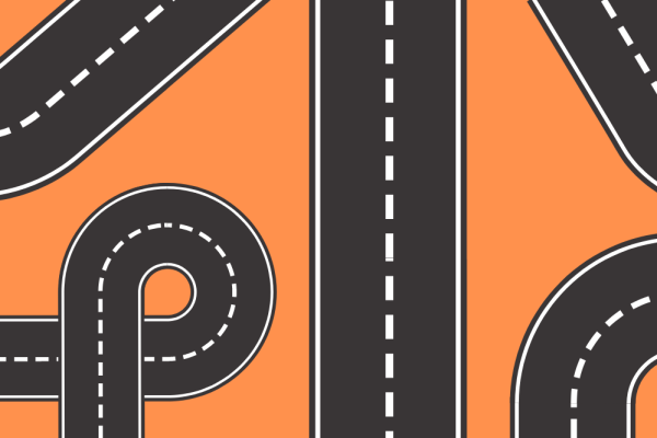 Commercial Vehicle Routing: 5 Ways You Shouldn't Go image