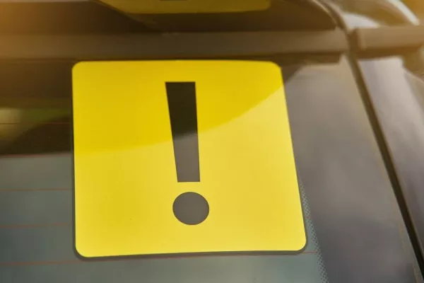 Contract Drivers: 5 Tips to Minimize Risks for Your Business image