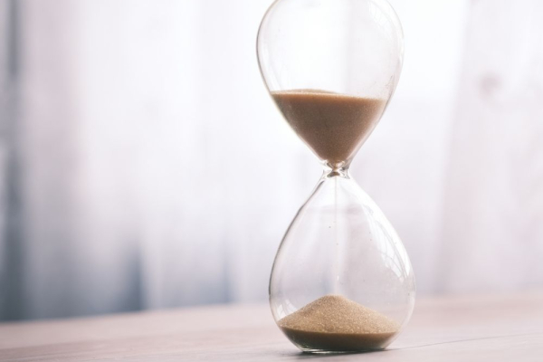 How to Extend Cut Off Time w/ Smart Route Planning image
