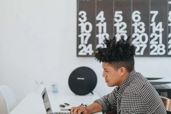4 Tips for Scheduling Deliveries Efficiently image