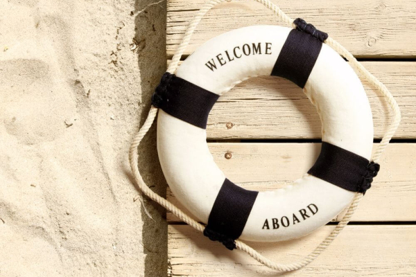  Driver Onboarding: Get Started Faster Using These 5 Tips image