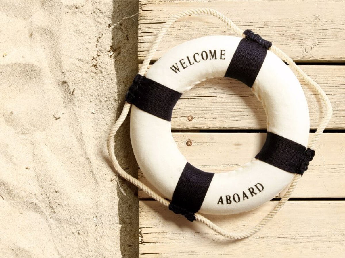 Driver Onboarding: Get Started Faster Using These 5 Tips image