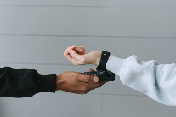 E-commerce Trends to Look Out for in 2023 image