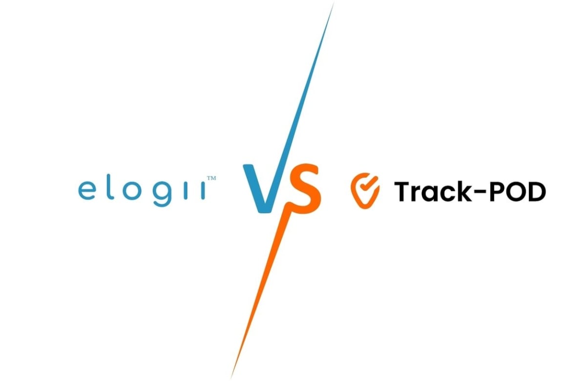 elogii vs trackpod v2