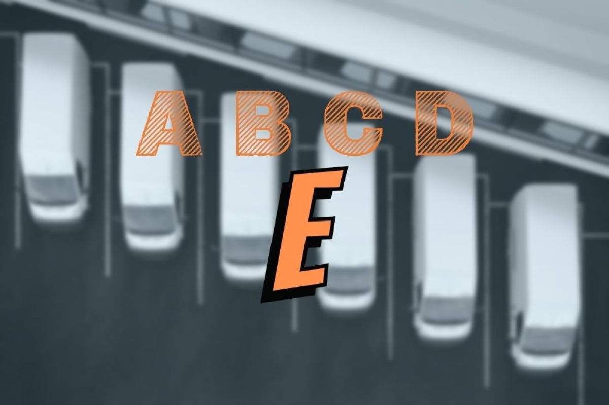 enterprise fleet management featured