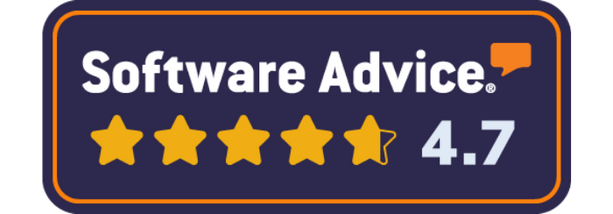 Badge software advice badge