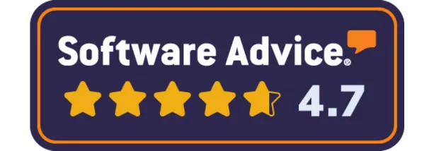 Badge software advice badge