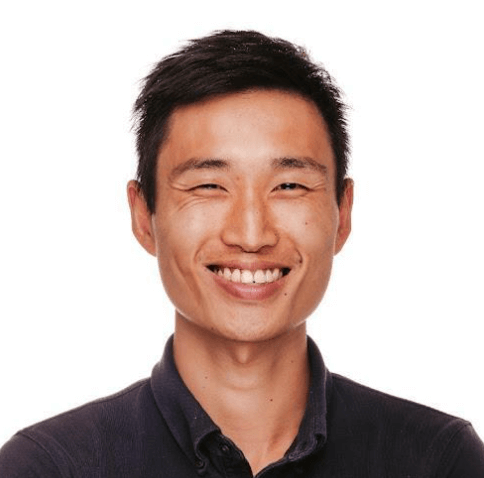 Joshua Loong