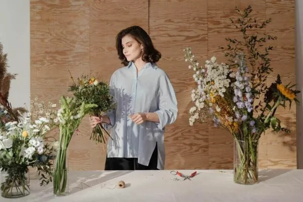 Best Florist Software for Flower Delivery image