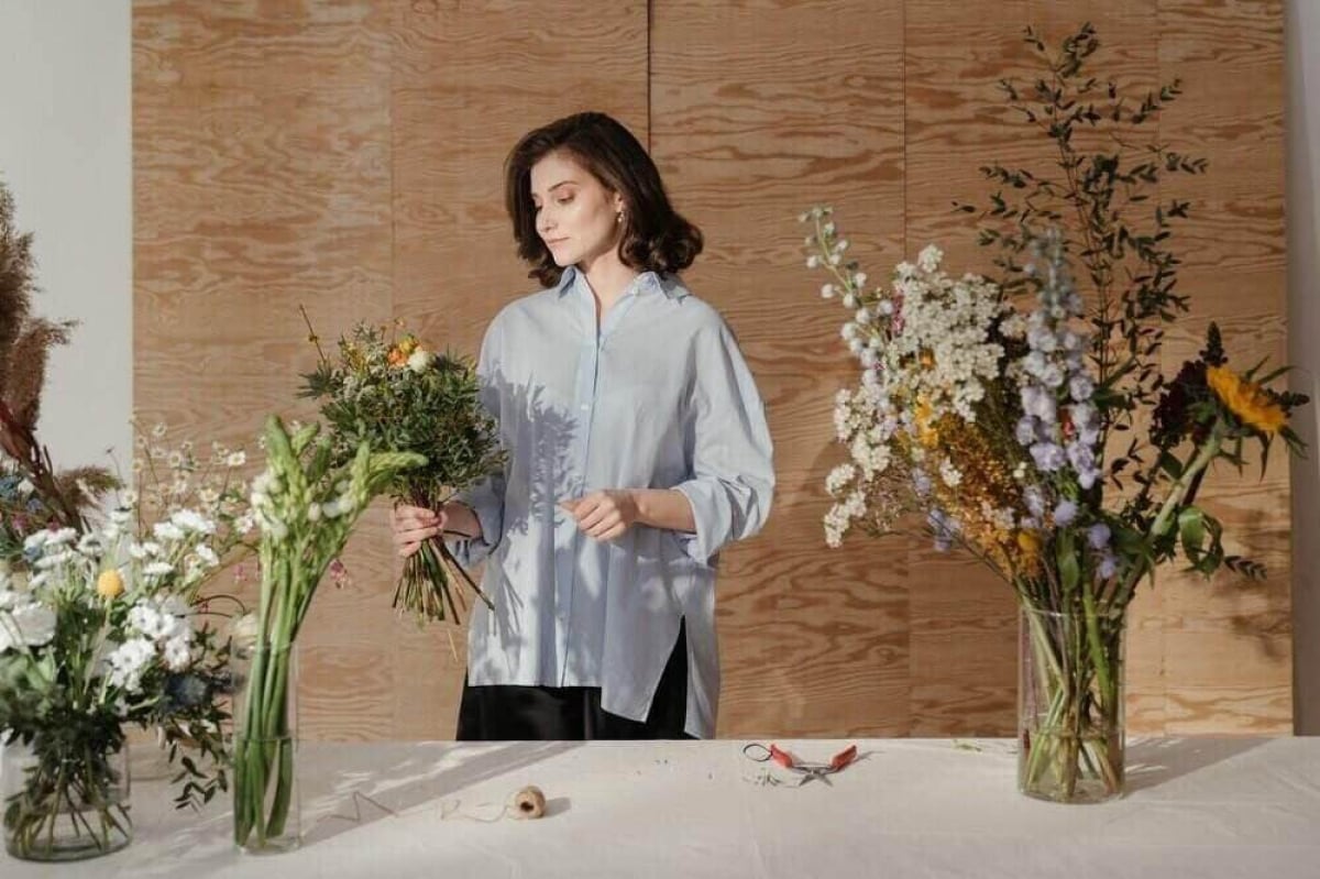 Best Florist Software for Flower Delivery image