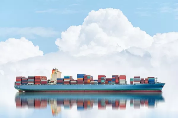 9 Key Challenges in Freight Logistics & Transportation Industry image