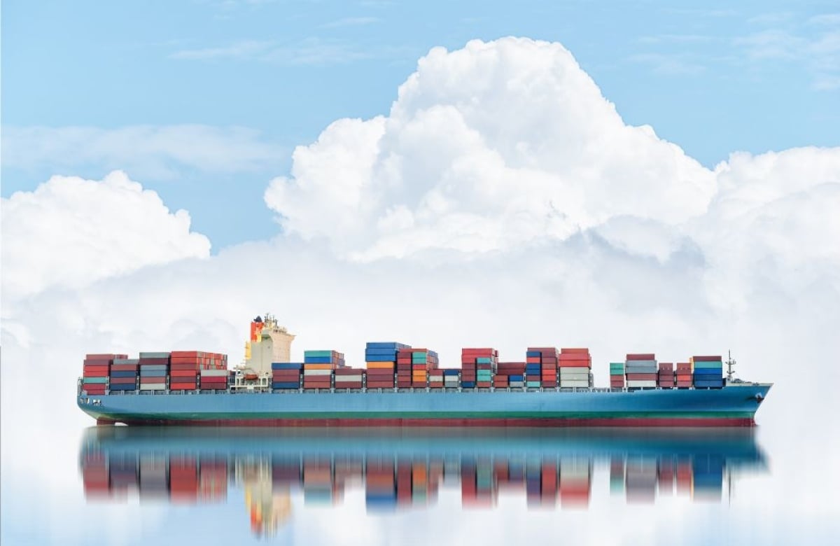 freight logistics challenges