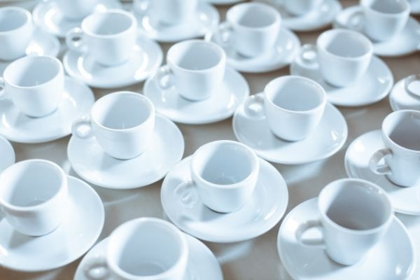 HoReCa Logistics: Hotel, Restaurant & Cafe Delivery Guide image