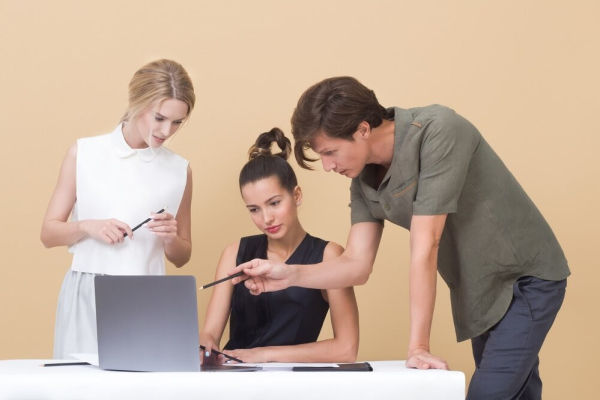 8 Steps for Choosing Your TMS [PDF Guide Inside] image