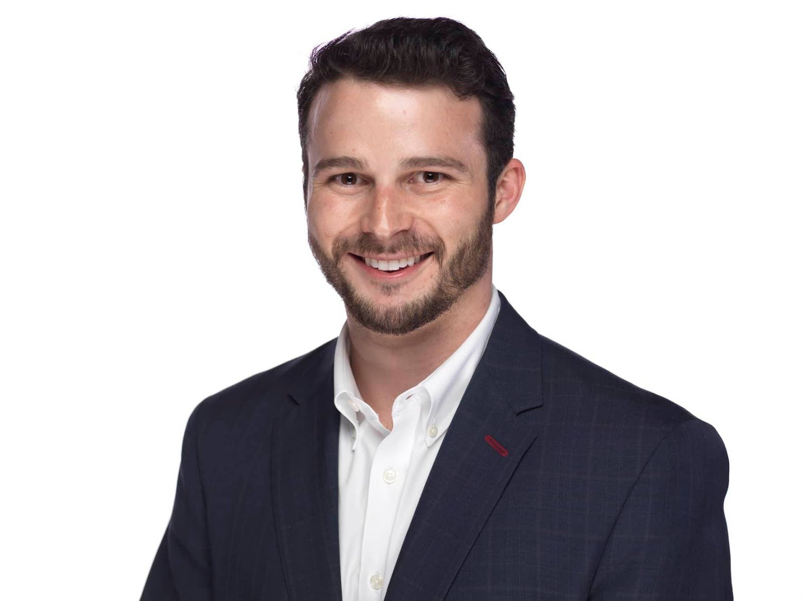 Jake  Rheude