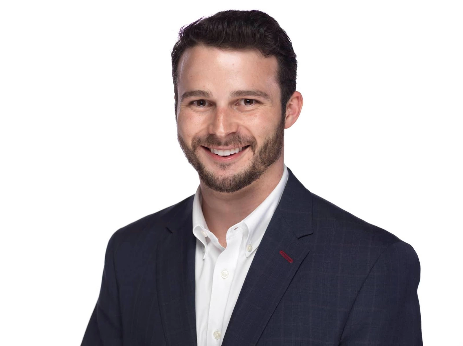 Jake  Rheude