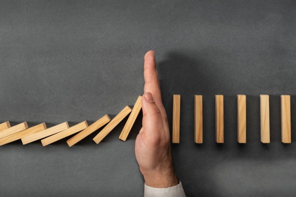10 Steps to Prevent Logistics Cyber Attacks and Protect Your Operations image