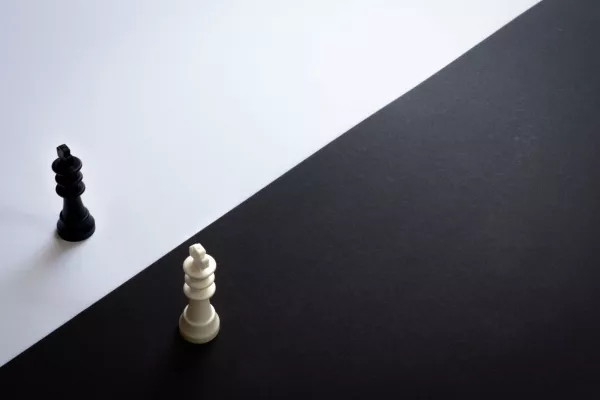 How to Build a Solid Logistics Strategy for Small Businesses image