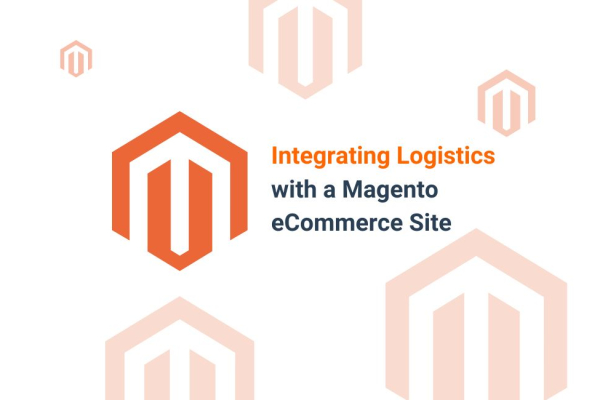 magento shipping