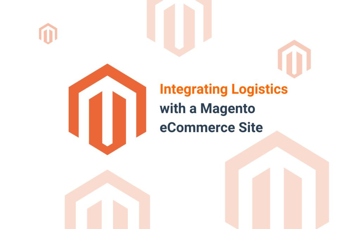 magento shipping