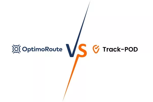 optimoroute alternative featured