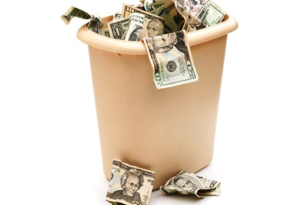 What Is Overdelivery & How You Can Over Deliver (and Account for It) - Q&A image