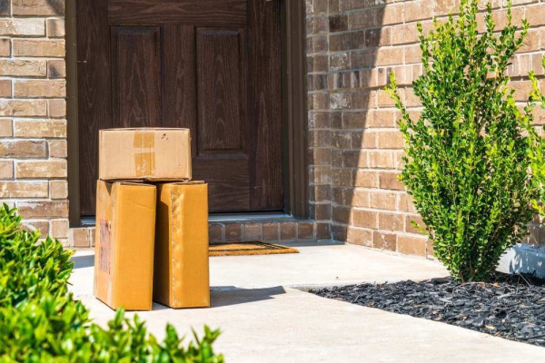 What You Can Do to Fight Returns & Offer Great Customer Experience image