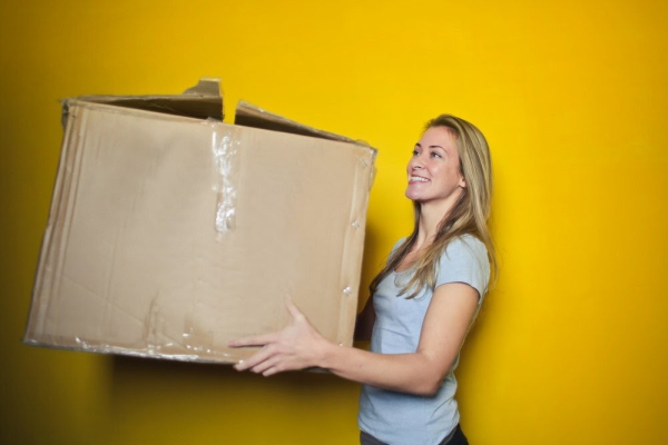 Proof of Shipment vs Proof of Delivery: Know the Difference image