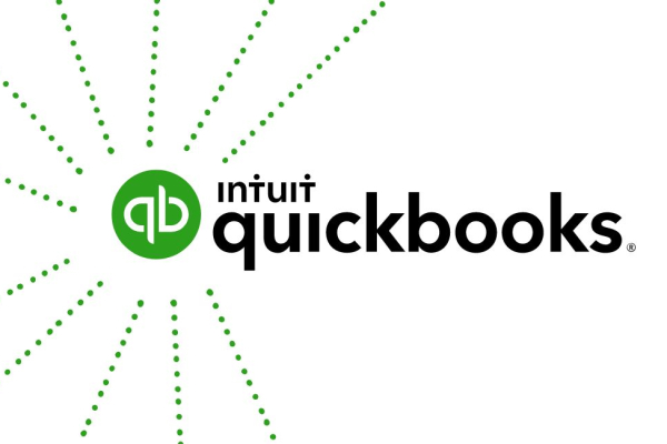 quickbooks shipping2