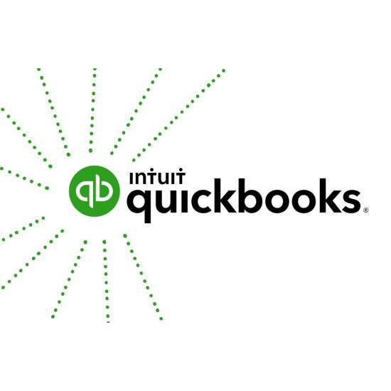 5 Best QuickBooks Online Shipping Integrations TrackPOD