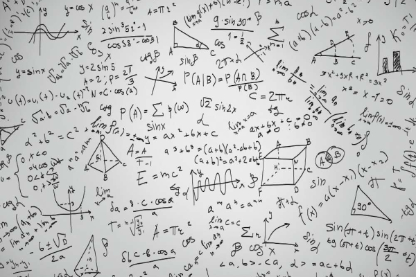 Route Scheduling: 5 Advanced Tips to Automate Routing image