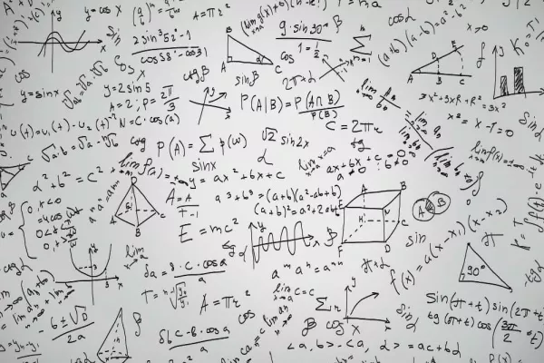 Route Scheduling: 5 Advanced Tips to Automate Routing image