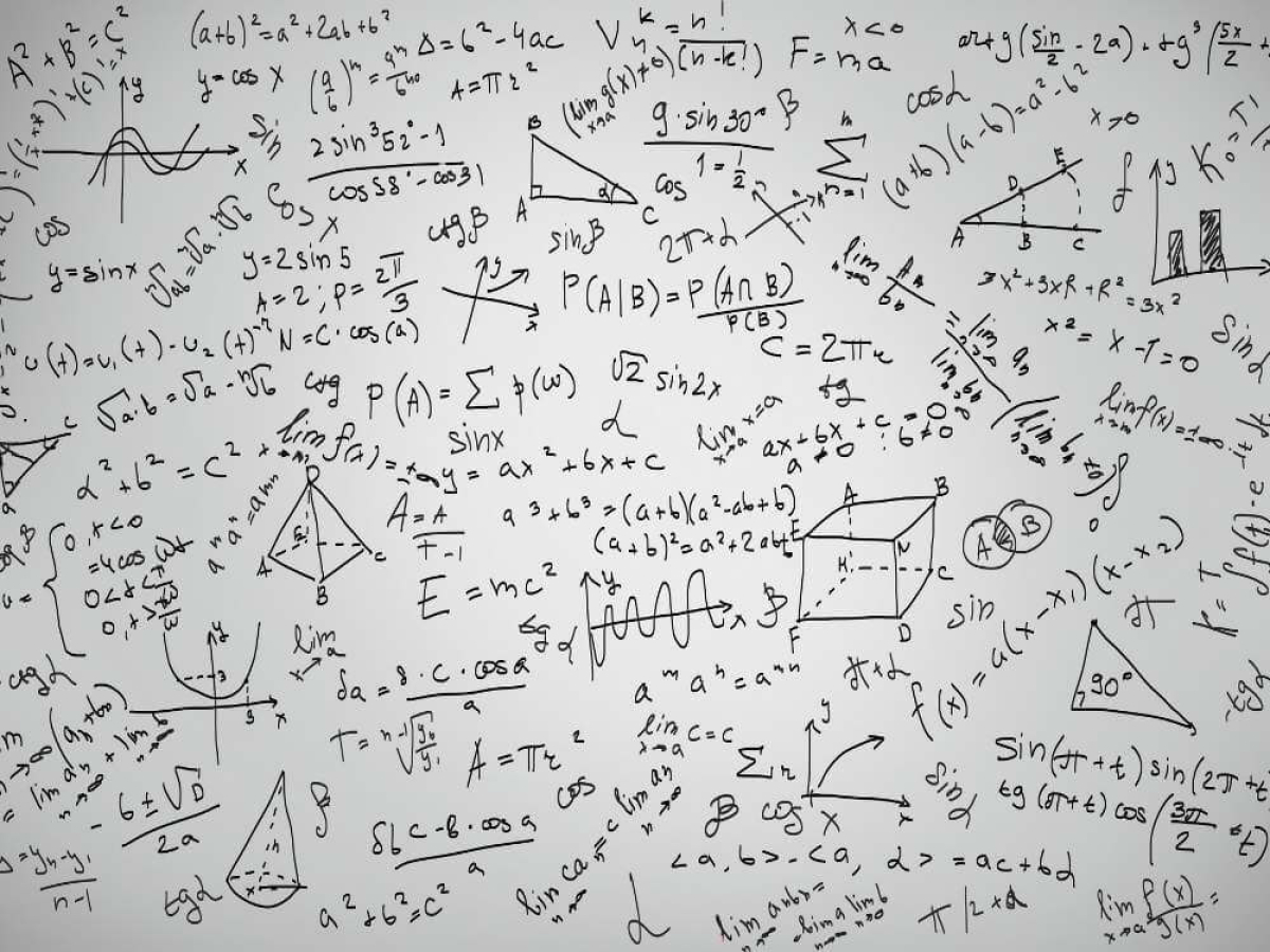 Route Scheduling: 5 Advanced Tips to Automate Routing image
